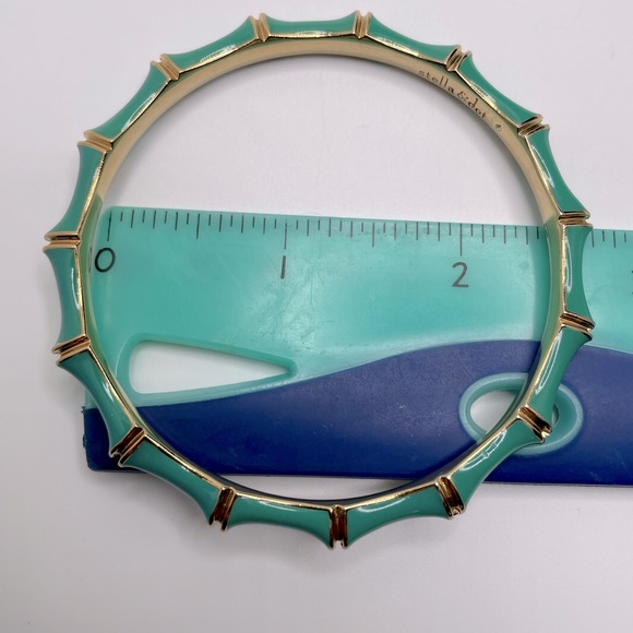 Stella & Dot Bracelet - Picture 4 of 6